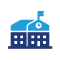 Earthquake-Resilient Safe Environment